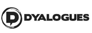D DYALOGUES logo