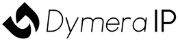 D DYMERA IP logo