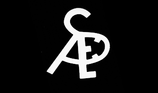 D E L S P A logo