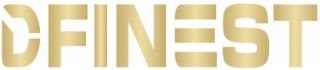 D F I N E ST logo
