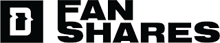 D FAN SHARES logo