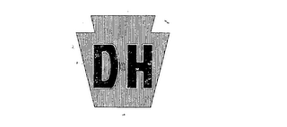 D-H