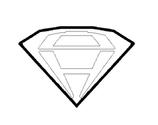 D H logo
