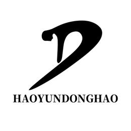D HAOYUNDONGHAO
