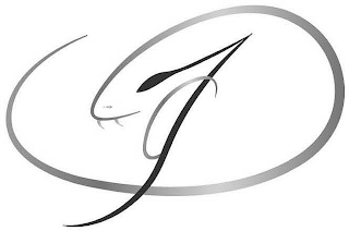 D I logo