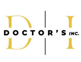D I DOCTOR'S INC. logo