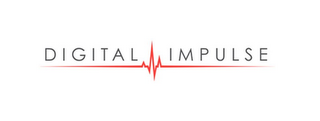 D I G I T A L  I M P U L S E logo