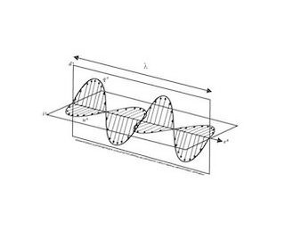 D I Q U E DESIGN INTENSIVE QUANTUM-MECHANICAL ULTRA EFFECTIVE CREATIVE LAB CORPORATION. A REALLY CREATIVE, CREATIVE AGENCY...SUPPOSEDLY. logo