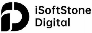D ISOFTSTONE DIGITAL