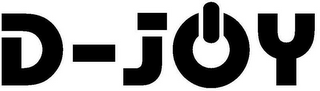 D-JOY