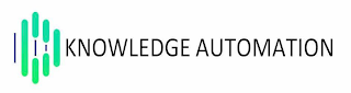 D KNOWLEDGE AUTOMATION logo