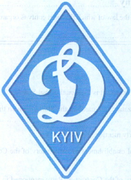 D KYIV logo