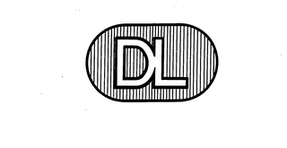 D L