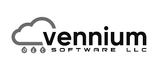 D L VENNIUM SOFTWARE LLC logo