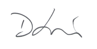 D LEI logo