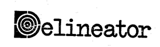 D-LINEATOR logo