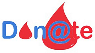 D N@TE logo