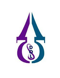 D O L logo