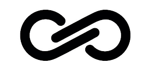 D P logo