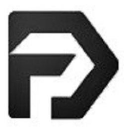 D P F logo