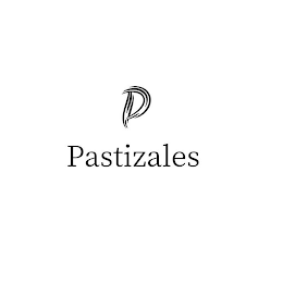 D PASTIZALES logo