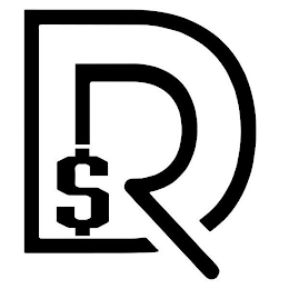 D $ R