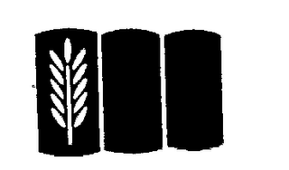 D' ROSSANA CHARNA logo