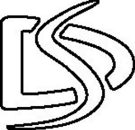 D S logo