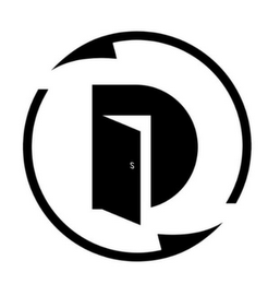 D S