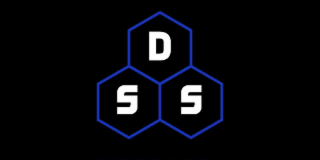 D S S logo