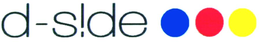 D-S!DE logo