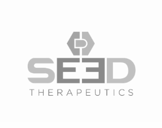 D SEED THERAPEUTICS logo