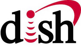 D SH logo