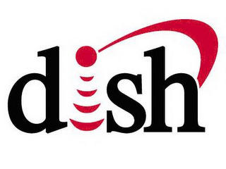 D SH logo