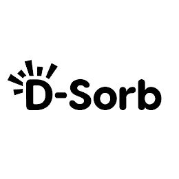 D-SORB logo