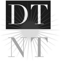 D T NT