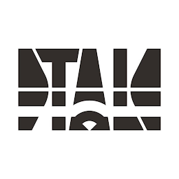 D-TALK logo