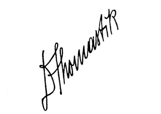 D THOMASTIK