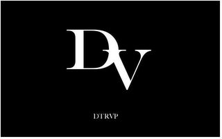 D V DTRVP logo