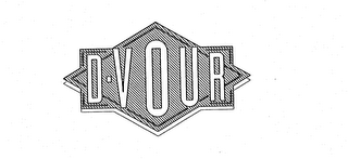 D-VOUR