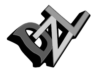 D Z L logo