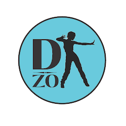D ZO logo