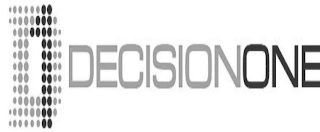 D1 DECISIONONE logo