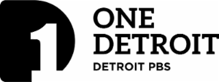 D1 ONE DETROIT DETROIT PBS