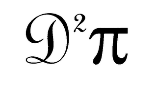 D2 logo