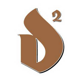 D2 logo
