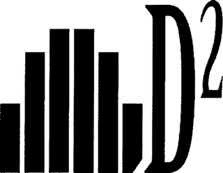 D2 logo