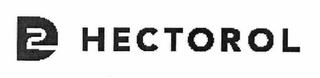 D2 HECTOROL logo