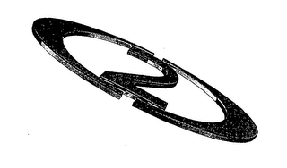 D2D logo