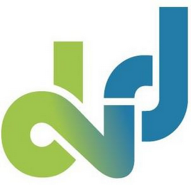 D2D logo